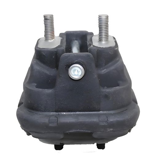 grob-soporte-motor-frontal-lado-conductor-saab-9-7x-2005-2009-9-7x-v8-5-3l-0