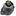 grob-soporte-motor-hidraulico-frontal-lado-pasajero-cadillac-ats-2015-2019-ats-l4-2-0l-l4-2-5l-v6-3-6l-0