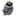 grob-soporte-motor-hidraulico-frontal-lado-conductor-chevrolet-camaro-2016-2022-camaro-v6-3-6l-v8-6-2l-l4-2-0l-0