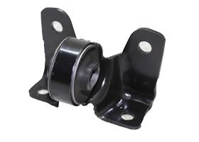 Soporte Motor De Torsión Trasero Lado Conductor O Pasajero