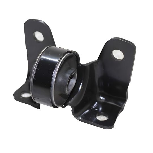 grob-soporte-motor-de-torsion-trasero-lado-conductor-o-pasajero-chevrolet-tahoe-1995-2009-tahoe-v8-6-5l-v8-5-3l-v8-4-8l-v8-6-2l-0 grob-soporte-motor-de-torsion-trasero-lado-conductor-o-pasajero-chevrolet-tahoe-1995-2009-tahoe-v8-6-5l-v8-5-3l-v8-4-8l-v8-6-2l-0