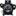 grob-soporte-motor-frontal-lado-pasajero-chevrolet-suburban-2021-2023-suburban-v8-6-2l-v8-5-3l-0