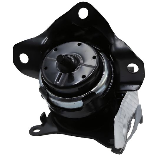 grob-soporte-motor-hidraulico-frontal-lado-conductor-chevrolet-suburban-2021-2023-suburban-v8-6-2l-v8-5-3l-0