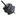 grob-soporte-motor-frontal-oldsmobile-aurora-1999-aurora-v8-4-0l-0