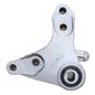 grob-soporte-motor-trasero-chevrolet-aveo-2018-2022-aveo-l4-1-5l-0