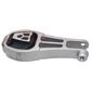 grob-soporte-motor-de-torsion-trasero-chevrolet-groove-2022-groove-l4-1-5l-0
