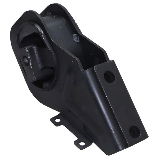 grob-soporte-motor-frontal-lado-conductor-oldsmobile-alero-2002-2004-alero-l4-2-2l-0 grob-soporte-motor-frontal-lado-conductor-oldsmobile-alero-2002-2004-alero-l4-2-2l-0