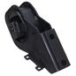 grob-soporte-motor-frontal-lado-conductor-oldsmobile-alero-2002-2004-alero-l4-2-2l-0