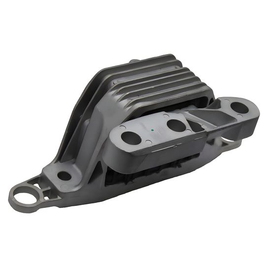 grob-soporte-motor-lado-pasajero-chevrolet-malibu-2016-2019-malibu-l4-1-8l-0