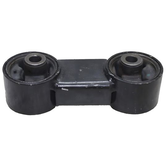 grob-soporte-motor-trasero-lado-pasajero-chevrolet-matiz-2011-2015-matiz-l4-1-0l-0