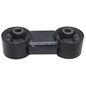 grob-soporte-motor-trasero-lado-pasajero-chevrolet-matiz-2011-2015-matiz-l4-1-0l-0