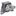 grob-soporte-motor-hidraulico-lado-pasajero-chevrolet-onix-2021-2022-onix-l3-1-0l-0
