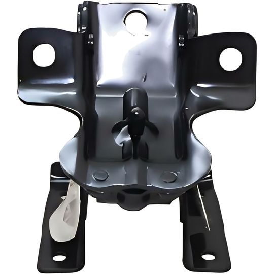 grob-soporte-motor-frontal-lado-pasajero-chevrolet-silverado-2017-2019-silverado-2500-hd-v8-6-0l-0 grob-soporte-motor-frontal-lado-pasajero-chevrolet-silverado-2017-2019-silverado-2500-hd-v8-6-0l-0