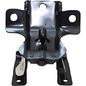 grob-soporte-motor-frontal-lado-pasajero-chevrolet-silverado-2017-2019-silverado-2500-hd-v8-6-0l-0