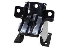 Soporte Motor Frontal Lado Conductor O Pasajero