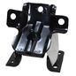 grob-soporte-motor-frontal-lado-conductor-o-pasajero-chevrolet-silverado-2017-2019-silverado-2500-hd-v8-6-6l-0