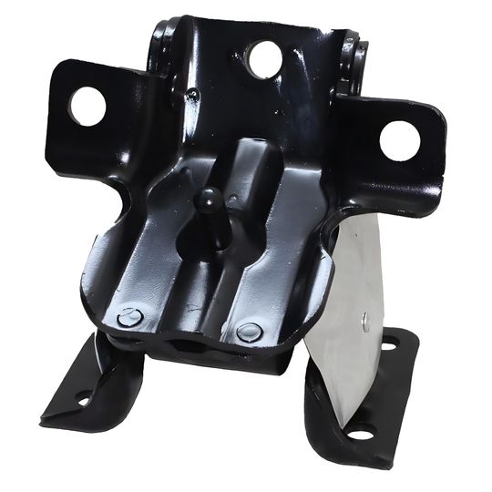 grob-soporte-motor-frontal-lado-conductor-o-pasajero-gmc-sierrahd-2017-2019-sierra-2500-hd-v8-6-6l-0 grob-soporte-motor-frontal-lado-conductor-o-pasajero-gmc-sierrahd-2017-2019-sierra-2500-hd-v8-6-6l-0