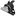 grob-soporte-motor-frontal-lado-pasajero-chevrolet-spark-2016-spark-classic-l4-1-2l-0
