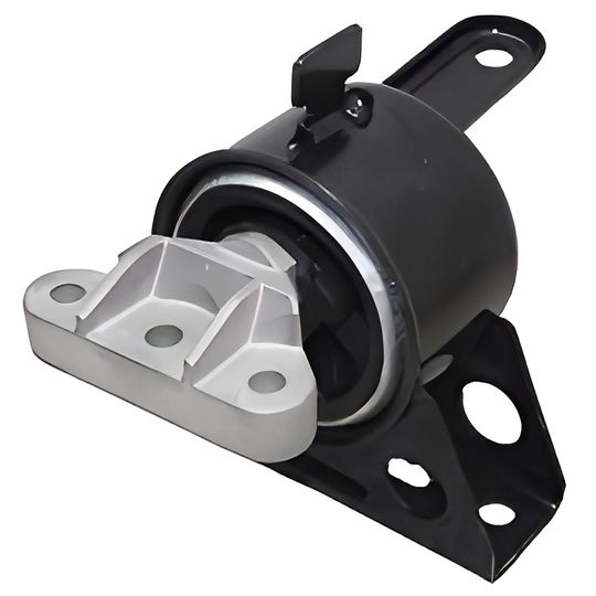 grob-soporte-motor-frontal-lado-pasajero-chevrolet-spark-2013-2015-spark-l4-1-2l-0