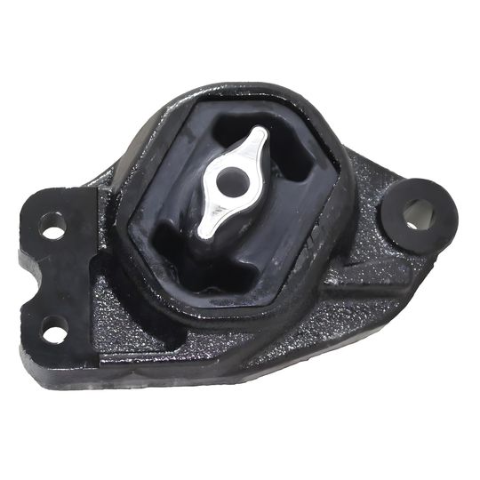 grob-soporte-motor-frontal-lado-pasajero-dodge-durango-2007-2009-durango-v6-3-7l-v8-4-7l-v8-5-7l-0
