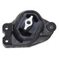 grob-soporte-motor-frontal-lado-pasajero-dodge-durango-2007-2009-durango-v6-3-7l-v8-4-7l-v8-5-7l-0