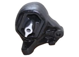 Soporte Motor Frontal Lado Conductor