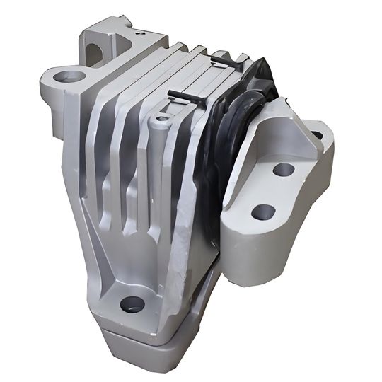 grob-soporte-motor-hidraulico-lado-pasajero-chrysler-200-2015-2017-200-l4-2-4l-0