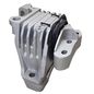 grob-soporte-motor-hidraulico-lado-pasajero-jeep-cherokee-2014-2023-cherokee-l4-2-4l-0