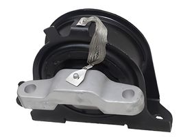 Soporte Motor Frontal Lado Pasajero