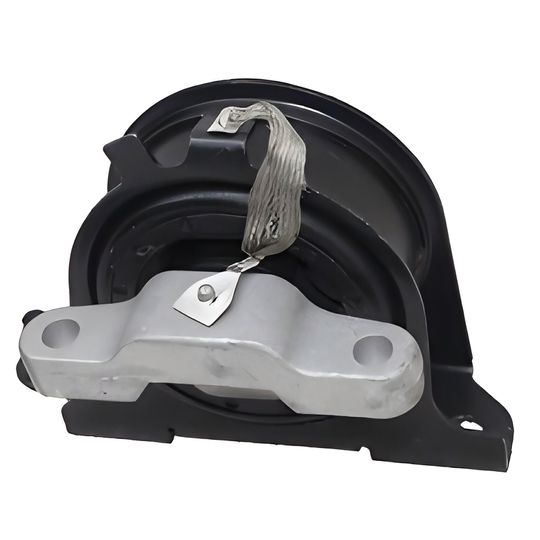 grob-soporte-motor-frontal-lado-pasajero-dodge-caravan-2001-2003-caravan-l4-2-4l-0