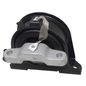 grob-soporte-motor-frontal-lado-pasajero-dodge-caravan-2001-2003-caravan-l4-2-4l-0