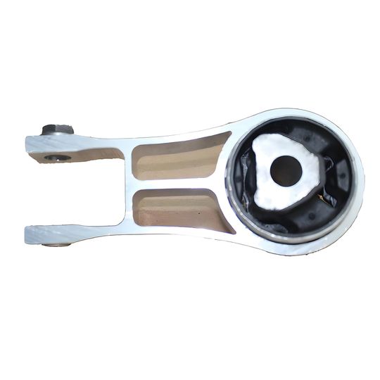 grob-soporte-motor-de-torsion-trasero-chrysler-voyager-2020-2023-voyager-v6-3-6l-0 grob-soporte-motor-de-torsion-trasero-chrysler-voyager-2020-2023-voyager-v6-3-6l-0