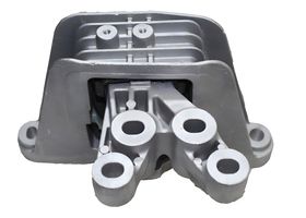 Soporte Motor Frontal Lado Pasajero