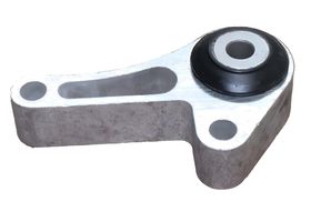Soporte Motor Trasero