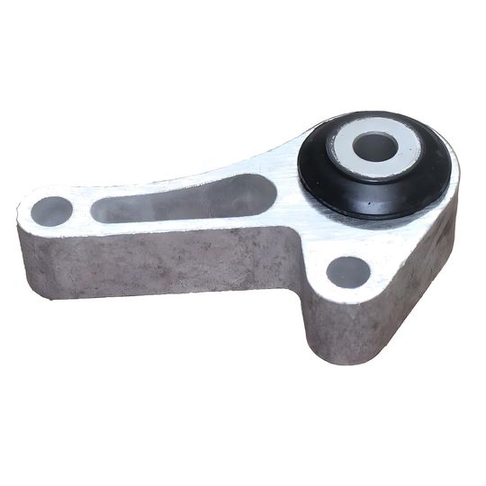 grob-soporte-motor-trasero-dodge-neon-2020-neon-l4-1-4l-0 grob-soporte-motor-trasero-dodge-neon-2020-neon-l4-1-4l-0