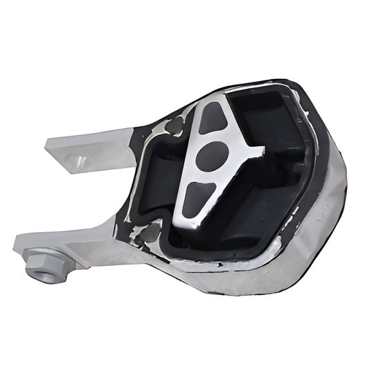 grob-soporte-motor-de-torsion-trasero-ram-promaster-2014-2021-promaster-1500-v6-3-6l-0