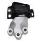grob-soporte-motor-frontal-lado-pasajero-ram-promaster-2014-2021-promaster-1500-v6-3-6l-0