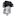 grob-soporte-motor-frontal-lado-pasajero-ram-promaster-2014-2021-promaster-3500-v6-3-6l-0