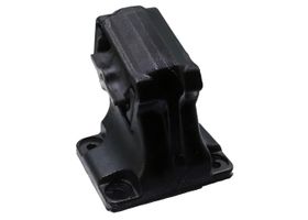 Soporte Motor Frontal Lado Conductor