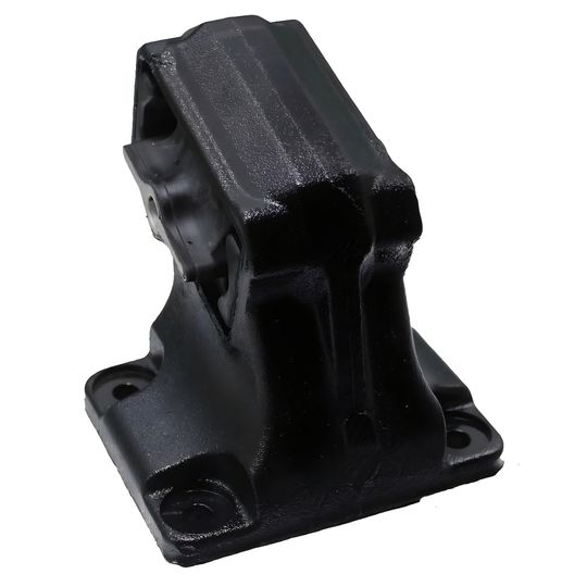 grob-soporte-motor-frontal-lado-conductor-ram-2500-2016-2018-2500-v8-6-4l-0