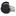 grob-soporte-motor-frontal-lado-conductor-hyundai-accent-2001-2005-accent-l4-1-6l-0