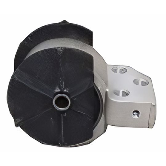 grob-soporte-motor-frontal-lado-conductor-hyundai-accent-2001-2005-accent-l4-1-6l-0 grob-soporte-motor-frontal-lado-conductor-hyundai-accent-2001-2005-accent-l4-1-6l-0