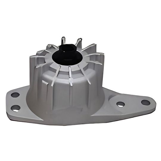 grob-soporte-motor-frontal-lado-pasajero-fiat-palio-2006-2011-palio-l4-1-8l-0