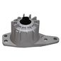 grob-soporte-motor-frontal-lado-pasajero-fiat-palio-2006-2011-palio-l4-1-8l-0