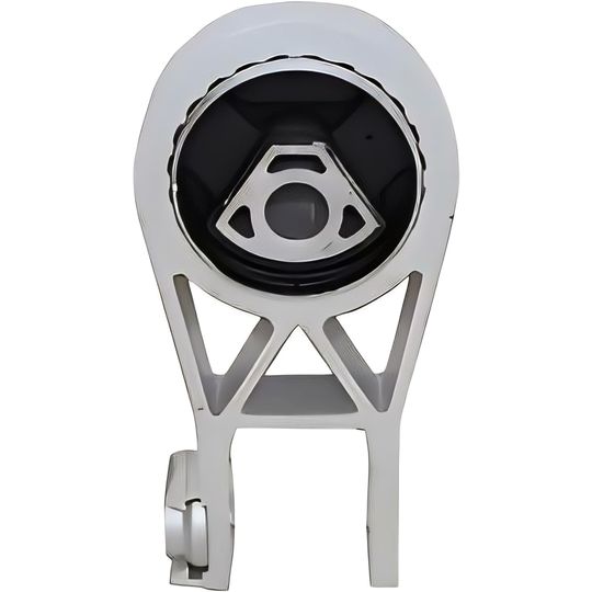 grob-soporte-motor-trasero-peugeot-manager-2011-2022-manager-l4-2-2l-0