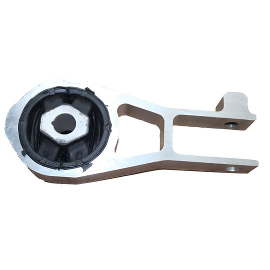 grob-soporte-motor-trasero-jeep-renegade-2015-2021-renegade-l4-2-4l-0