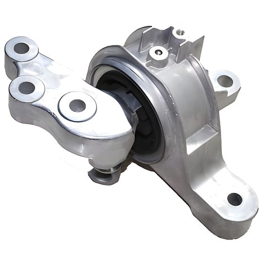 grob-soporte-motor-frontal-lado-pasajero-fiat-uno-2019-2020-uno-l4-1-4l-0 grob-soporte-motor-frontal-lado-pasajero-fiat-uno-2019-2020-uno-l4-1-4l-0