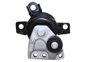 Soporte Motor Lado Pasajero