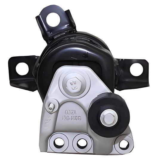 grob-soporte-motor-lado-pasajero-ford-edge-2019-2023-edge-l4-2-0l-0 grob-soporte-motor-lado-pasajero-ford-edge-2019-2023-edge-l4-2-0l-0