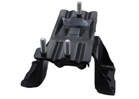 Soporte Motor Frontal Lado Pasajero